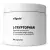Vilgain L-Tryptofan 90 kapslí
