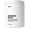 Vilgain Magnézium Malát, 200 kapszula