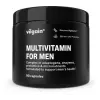 Vilgain Multivitamin pro muže, 90 kapslí