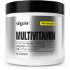Vilgain Performance Multivitamin, 90 darab