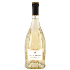  Villa Jolanda Moscato d Asti DOCG 5,5% pezsgő