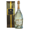 Villa Jolanda Prosecco DOC Extra Dry 1,5L 11,5% pdd.