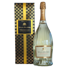  Villa Jolanda Prosecco DOC Extra Dry 1,5L 11,5% pdd. pezsgő