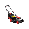 Villager 4624 R