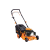 Villager ATLAS 3110 T