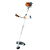 Villager BC 33 ESB