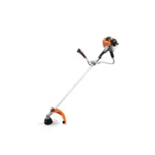 Villager BC 433 E fűkasza