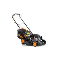 Villager EAGLE 4011 V (88953) fűnyíró