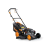Villager EAGLE 4111 V (88954)