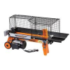 Villager HLS 55T
