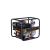 Villager HPWP 30 P
