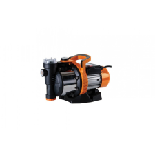 Villager JGP 1100 F szivattyú