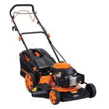 Villager Prime 5111 T fűnyíró