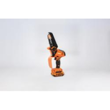 Villager VBT 0520 -1BCB FUSE akkumulátoros láncfűrész (081255) láncfűrész