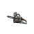 Villager VGS 3920 PE