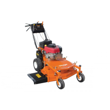 Villager Villager Professzionális BENZINES FŰNYÍRÓ-MAGASGAZVÁGÓV 722 fűnyíró