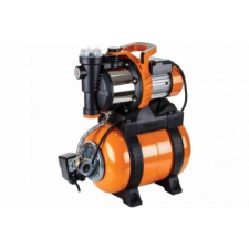 Villager 'Villager VGP 1100F házi vízmű' házi vízmű