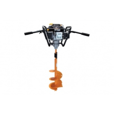 Villager 'Villager VPH 170 R földfúró' földfúró