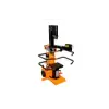 Villager VLS 8T 107