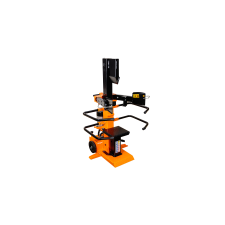 Villager VLS 8T 107 hasogatógép