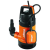 Villager VSP 13000