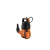 Villager VSP 8000