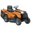 Villager VT 1005 HD