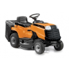 Villager VT 845