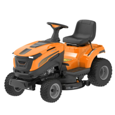 Villager VT 995 HD (88788) fűnyíró