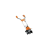 Villager VTB 1000 E PRIME
