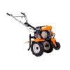 Villager VTB 842 PRIME