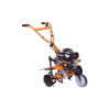 Villager VTB 852