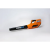 Villager ZEN BL 5040