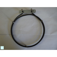  Villany sütőbetét Veszta Kör alakú 230 V 2000 W RB1H7524 # RENDELÉSRE # beépíthető gépek kiegészítői