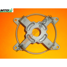 Villanymotor pajzs alsó MTD FF IV barkácsgép tartozék