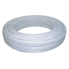 Villanypásztor prémium vezeték lovaknak 250m Premium Horse Wire 8mm haszonállat felszerelés
