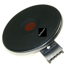  Villanytűzhely főzőlap 1500W eredeti EGO gyártmány BK145 beépíthető gépek kiegészítői