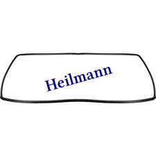  Villanytűzhely sütőajtó gumi 550x300mm Nardi 090148009902R beépíthető gépek kiegészítői