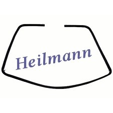  Villanytűzhely sütőajtó gumi Whirlpool 481946818109 # 410x300 mm Pl.: AKP706/WH # beépíthető gépek kiegészítői