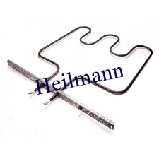 Villanytűzhely sütőbetét 1200W Bosch 00289782 # Siemens fűtőbetét alsó # beépíthető gépek kiegészítői