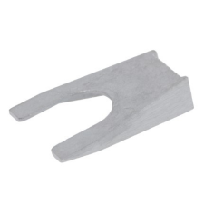  Villás szűrőtartó kávéfőző kellék