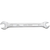  Villáskulcs 10x13 mm (BGS 30613)