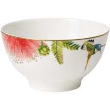  VILLEROY &amp; BOCH AMAZONIA ANMUT 0,75 l (VB_S_1043811900) tányér és evőeszköz
