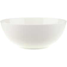  VILLEROY &amp; BOCH ANMUT 21 cm (VB_S_1045453180) tányér és evőeszköz