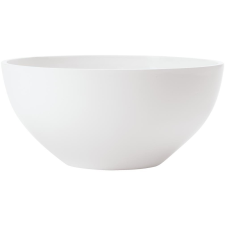 Villeroy &amp; Boch ARTESANO ORIGINAL 4 l (VB_1041303170) tányér és evőeszköz