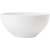 Villeroy & Boch ARTESANO ORIGINAL 4 l (VB_1041303170)