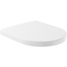 Villeroy &amp; Boch Avento wc ülőke lecsapódásmentes takarító és háztartási eszköz
