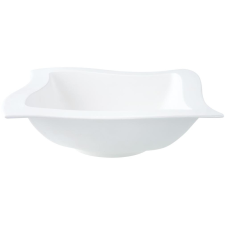  VILLEROY &amp; BOCH NEW WAVE 25 cm (VB_1025253330) tányér és evőeszköz