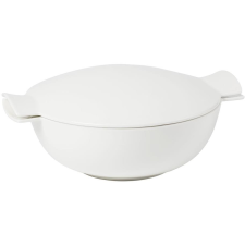  VILLEROY &amp; BOCH SOUP PASSION Terina (VB_1041732330) tányér és evőeszköz