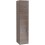 Villeroy & Boch Subway 2.0 Magasszekrény 350 mm, zsanér bal oldalon, Arizona Oak